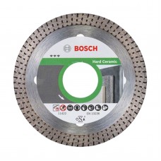Bosch Best disc diamantat 350x30x3mm pentru gresie